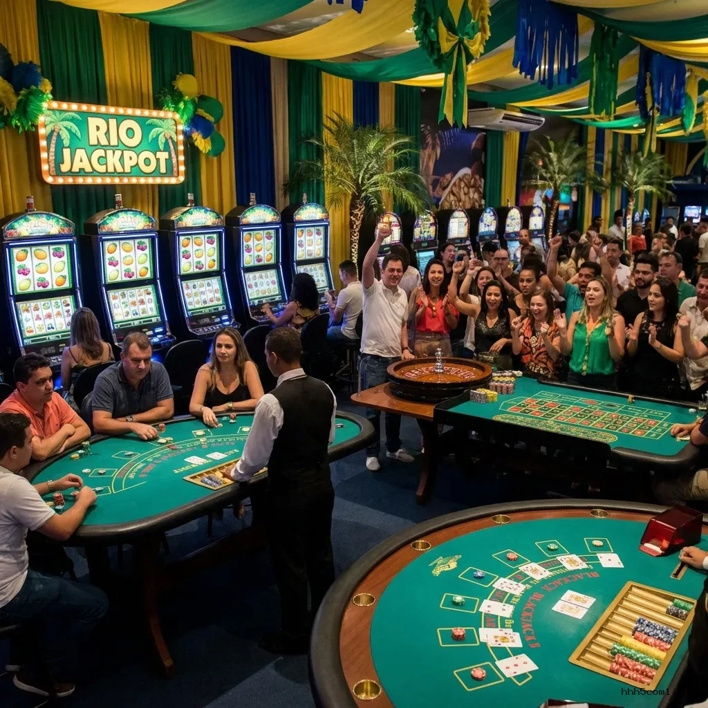 Betsoft Gaming Slots 3D Hhh5.com