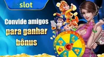 Big Bass Bonanza Estratégias