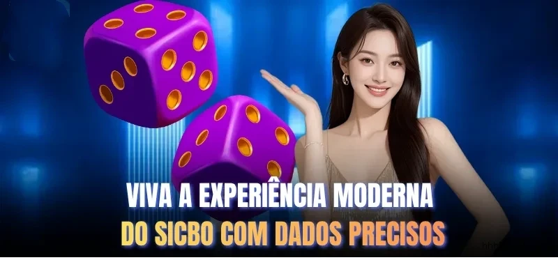 Blackjack Ao Vivo Hhh5.com