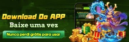 Bônus Rollover Hhh5.com