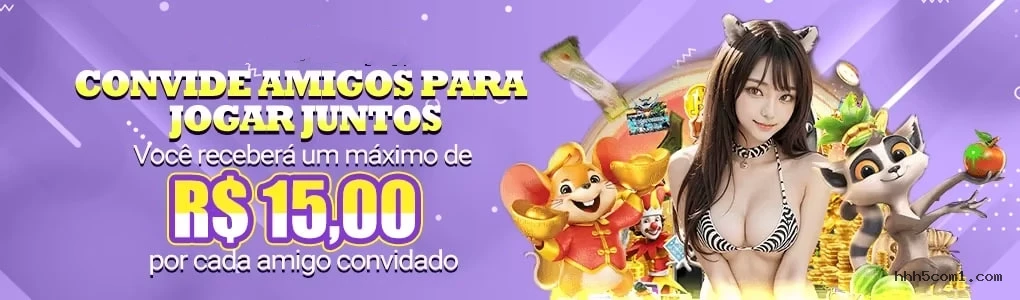 Cadastro Seguro Hhh5.com