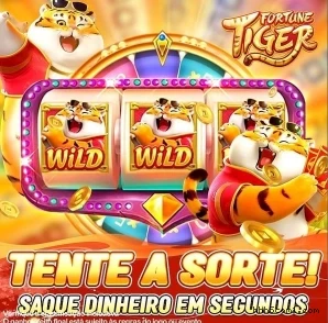 Crash Games Estratégias