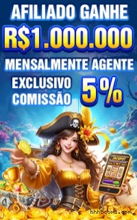 Estúdios Evolution Gaming