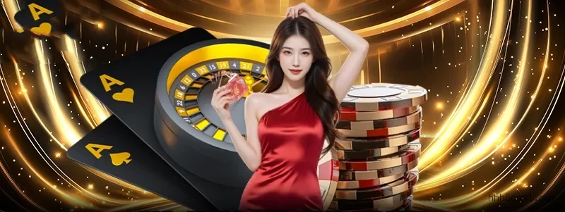 Fortune Dragon Slot Hhh5.com