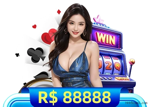 Fortune Ox Slot Hhh5.com