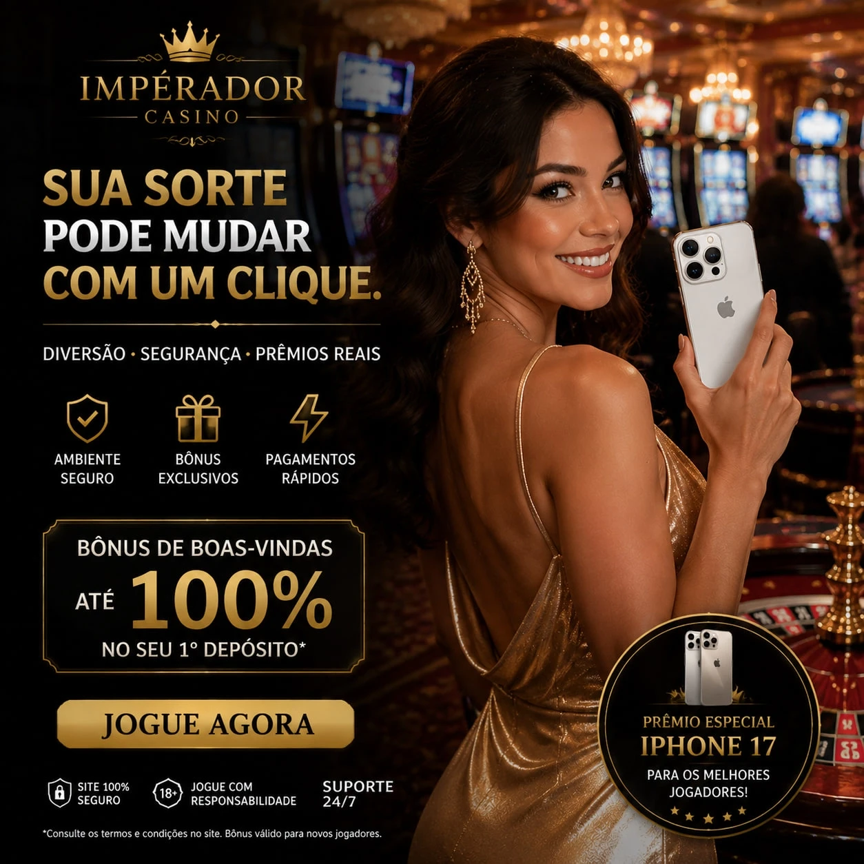Fortune Rabbit Slot Hhh5.com
