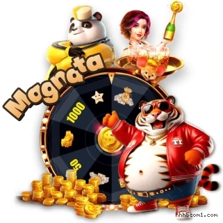 Fortune Tiger Estratégias
