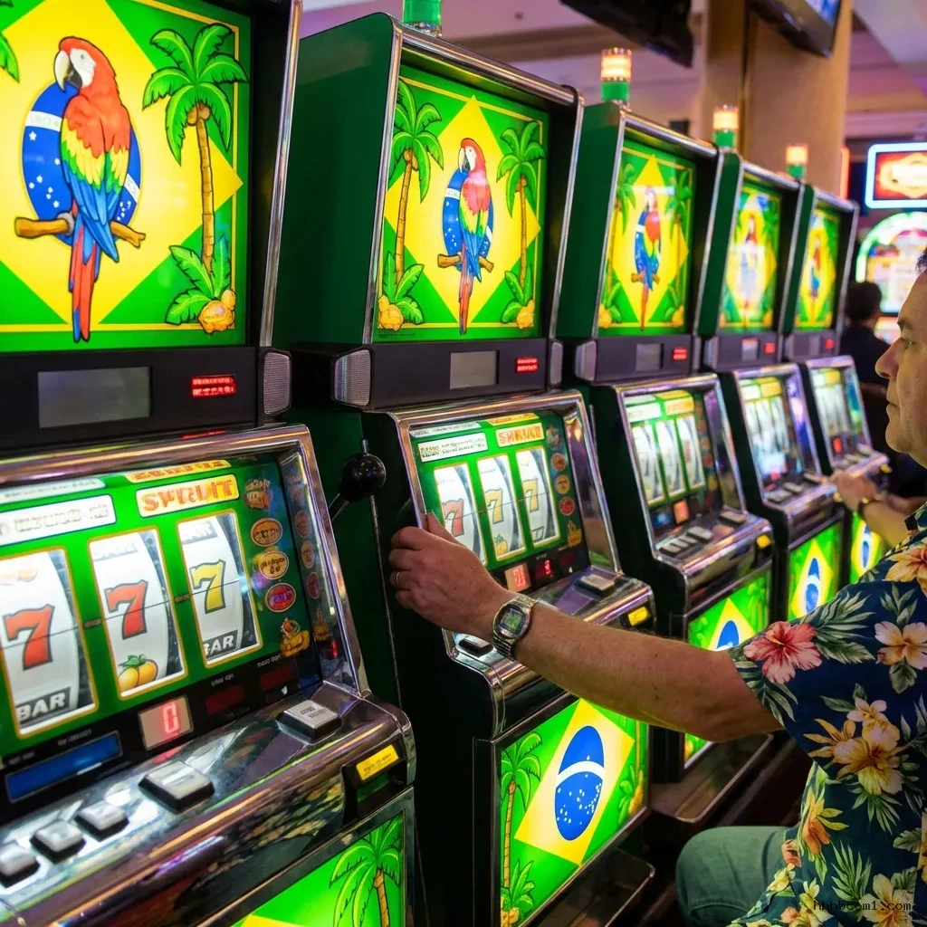 Hhh5.com Cassino Online
