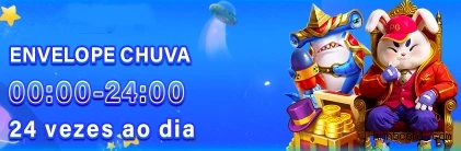 Hhh5.com Cassino Clássico