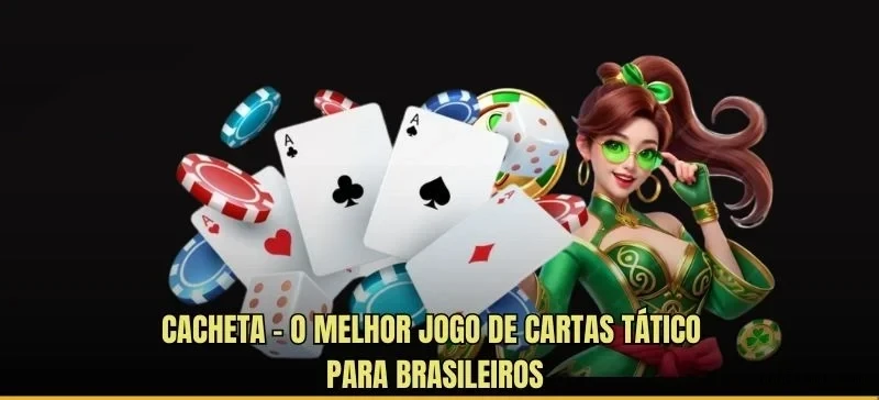Hhh5.com Cassino Clássico