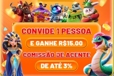 Instalar App Hhh5.com