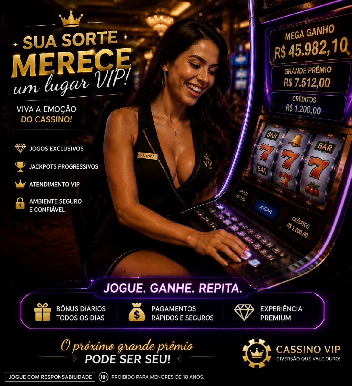 Jackpot Slots Hhh5.com