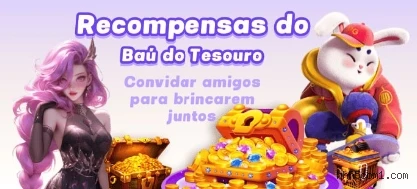Jogos Hhh5.com