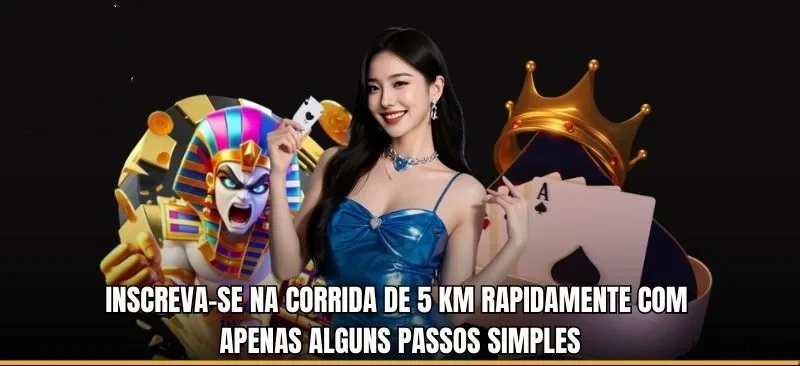Hhh5.com Cassino Clássico