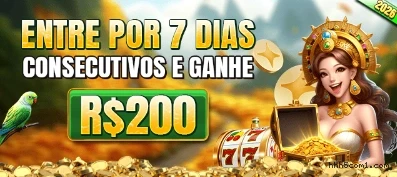 Microgaming Hhh5.com