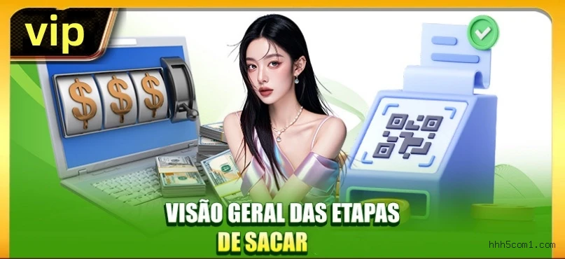 Pagamentos Hhh5.com