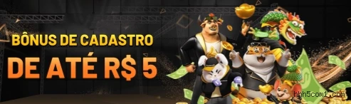 Hhh5.com Cassino Clássico