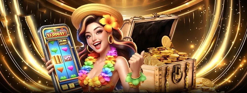 Jogos Populares Hhh5.com