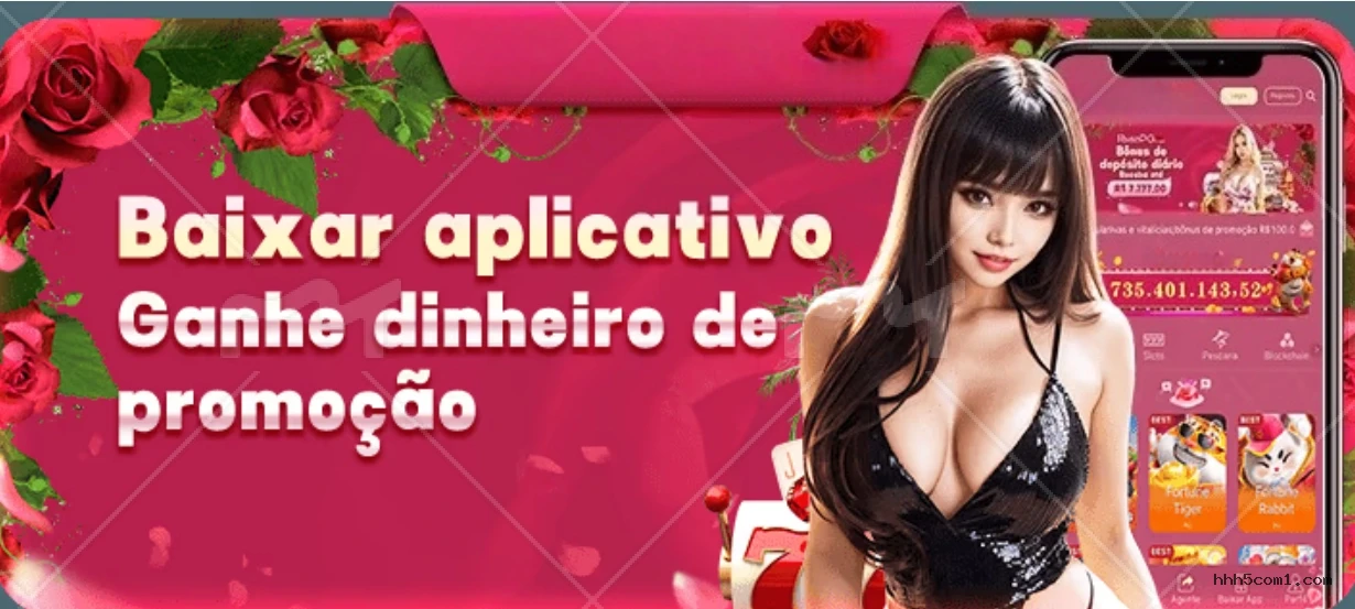 Hhh5.com Cassino Clássico
