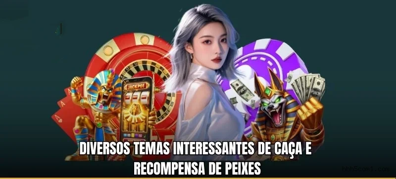 Promoções Hhh5.com