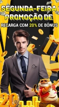Hhh5.com Cassino Clássico