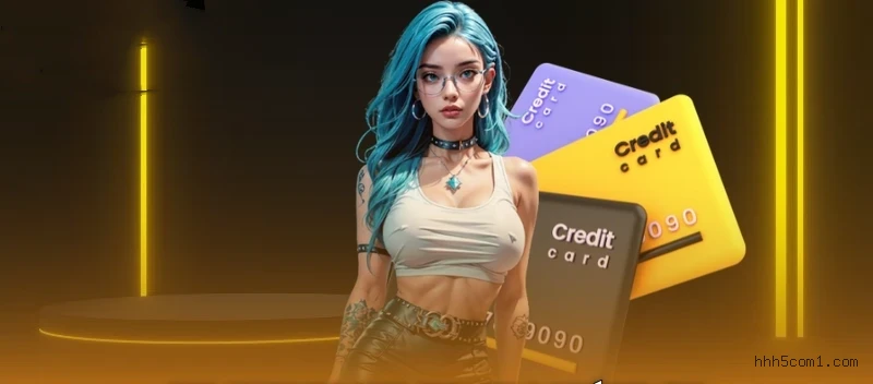 Jogos Recomendados Hhh5.com