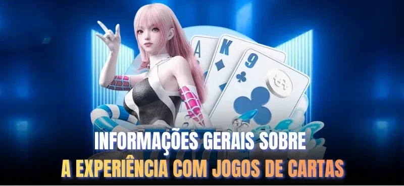 Roleta Online Hhh5.com