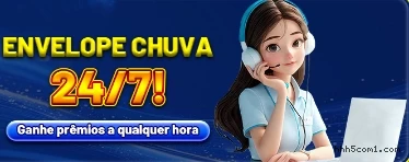 Hhh5.com Cassino Clássico