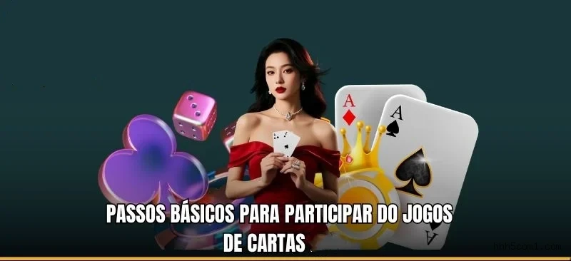 Slots Clássicos Hhh5.com