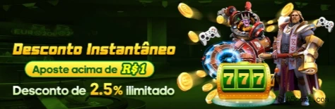 Hhh5.com Cassino Clássico