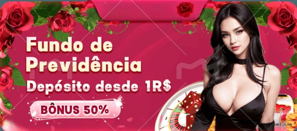 Hhh5.com Cassino Clássico