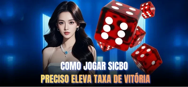 Spribe Games Hhh5.com