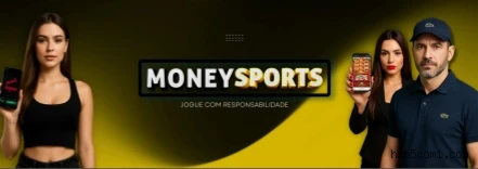 Hhh5.com Cassino Clássico