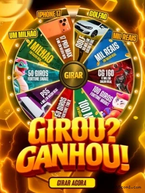 Hhh5.com Cassino Clássico