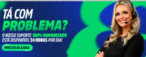 VIP Hhh5.com