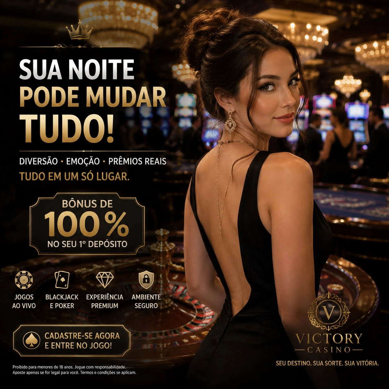 Wild West Gold Hhh5.com