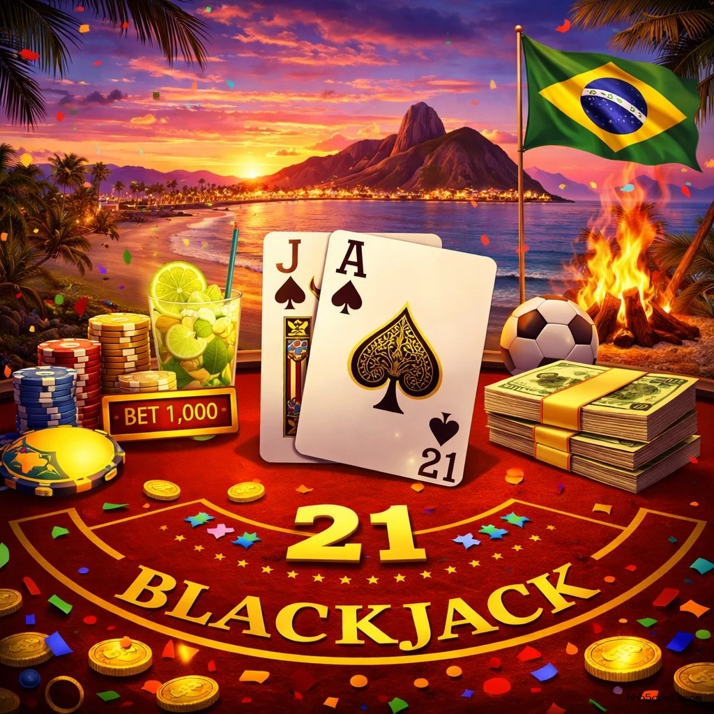 Hhh5.com Cassino Clássico